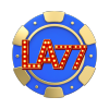LA77 เว็บพนันมาตรฐานสากล บริการระดับ VIP